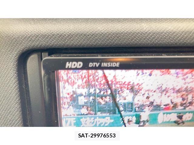 Daihatsu MOVE CUSTOM 2009-09 8367289-14