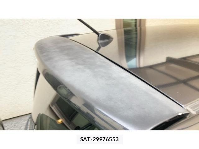Daihatsu MOVE CUSTOM 2009-09 8367289-16