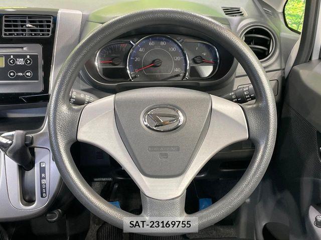 Daihatsu MOVE CUSTOM 2014-02 8367279-10