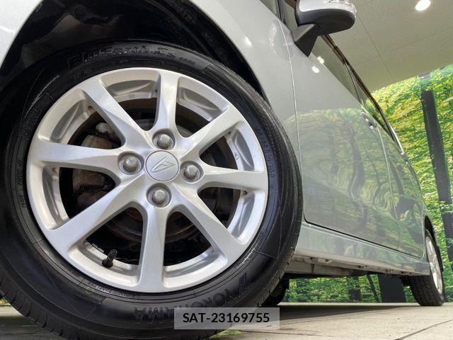 Daihatsu MOVE CUSTOM 2014-02 8367279-12