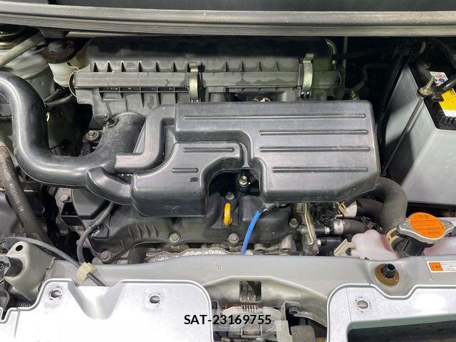 Daihatsu MOVE CUSTOM 2014-02 8367279-17