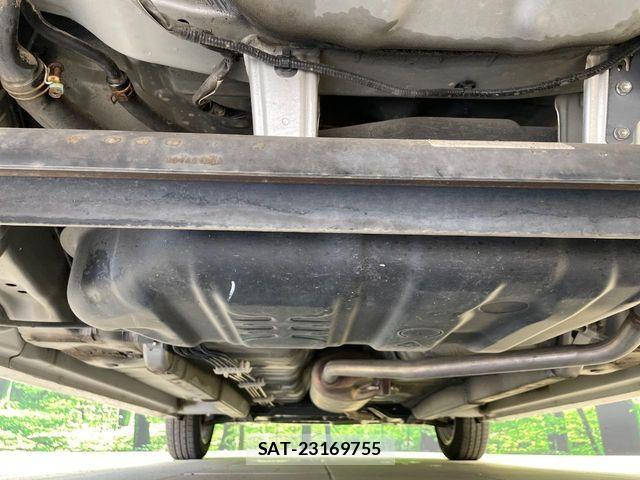 Daihatsu MOVE CUSTOM 2014-02 8367279-18