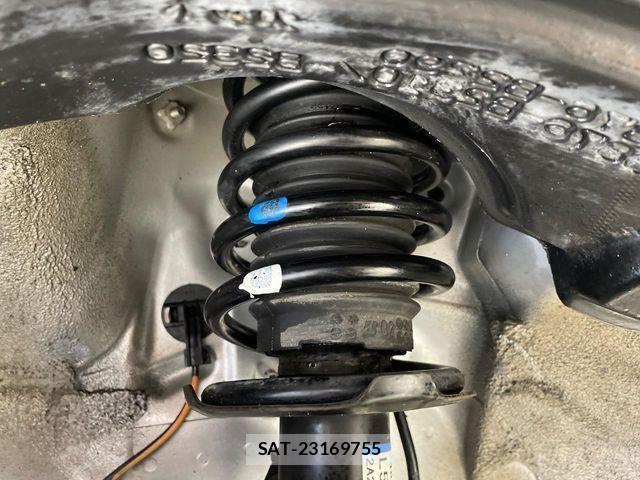Daihatsu MOVE CUSTOM 2014-02 8367279-19