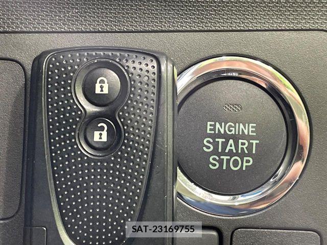 Daihatsu MOVE CUSTOM 2014-02 8367279-2