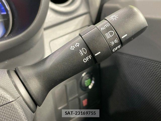 Daihatsu MOVE CUSTOM 2014-02 8367279-3