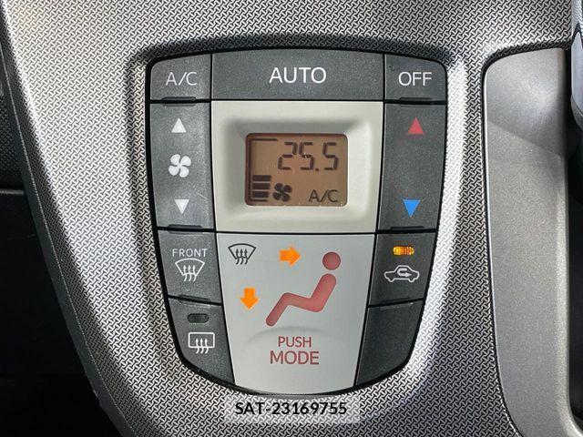Daihatsu MOVE CUSTOM 2014-02 8367279-4