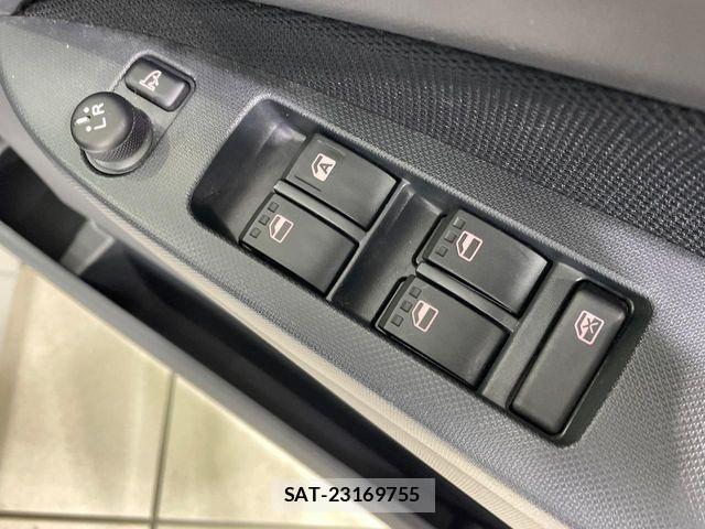 Daihatsu MOVE CUSTOM 2014-02 8367279-6