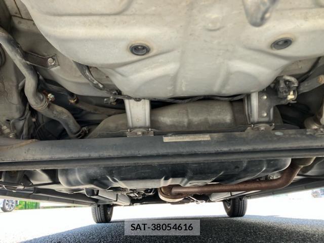 Daihatsu MOVE CUSTOM 2011-09 8367288-10