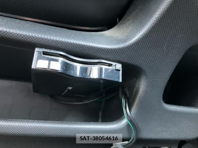 Daihatsu MOVE CUSTOM 2011-09 8367288-16