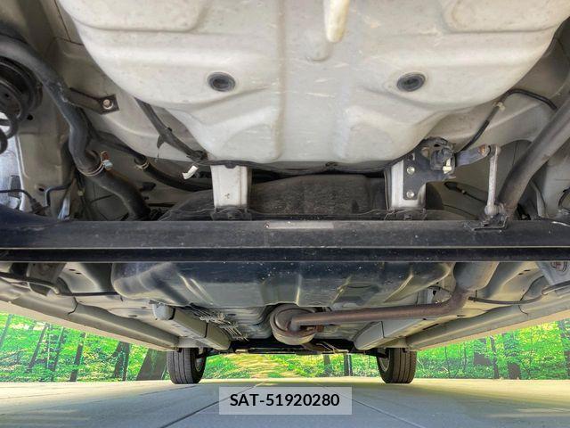 Daihatsu MOVE CUSTOM 2011-08 8367281-19