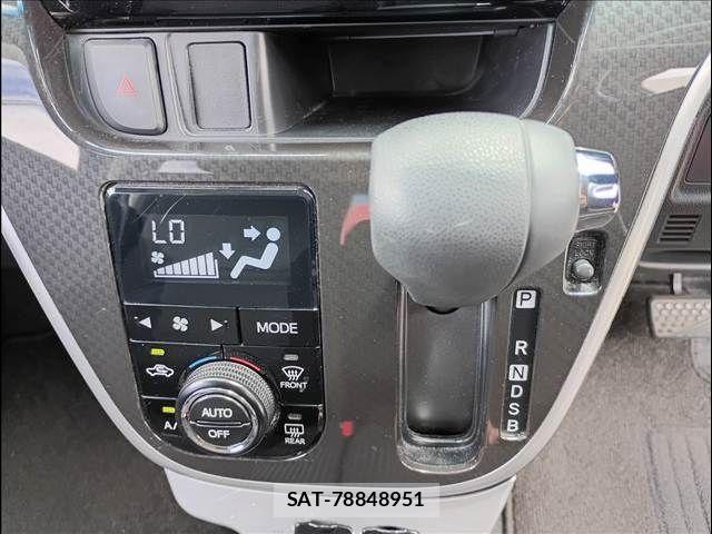 Daihatsu MOVE CUSTOM 2019-07 8371914-9