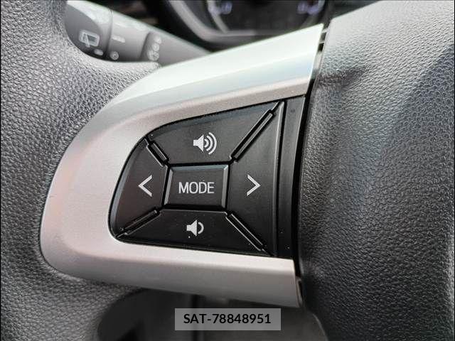 Daihatsu MOVE CUSTOM 2019-07 8371914-10