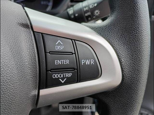 Daihatsu MOVE CUSTOM 2019-07 8371914-11