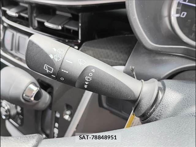 Daihatsu MOVE CUSTOM 2019-07 8371914-12