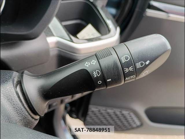 Daihatsu MOVE CUSTOM 2019-07 8371914-13