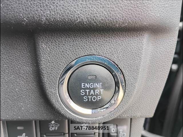 Daihatsu MOVE CUSTOM 2019-07 8371914-14