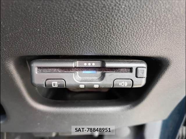 Daihatsu MOVE CUSTOM 2019-07 8371914-16