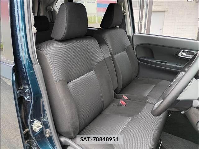 Daihatsu MOVE CUSTOM 2019-07 8371914-17