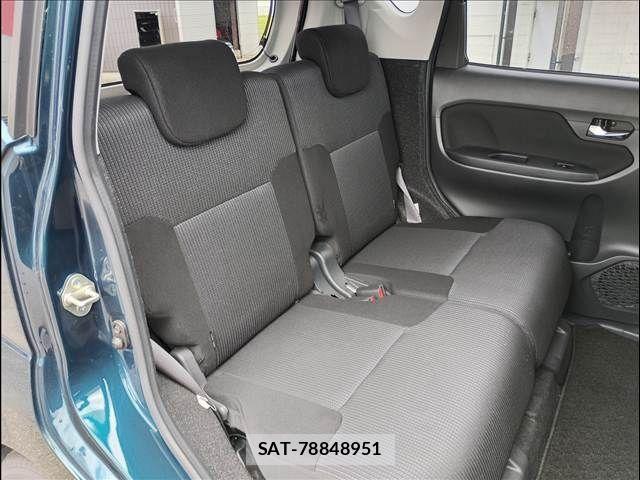 Daihatsu MOVE CUSTOM 2019-07 8371914-18