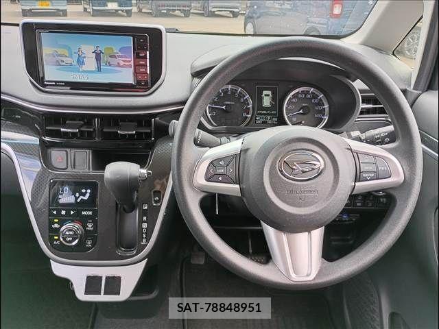 Daihatsu MOVE CUSTOM 2019-07 8371914-1