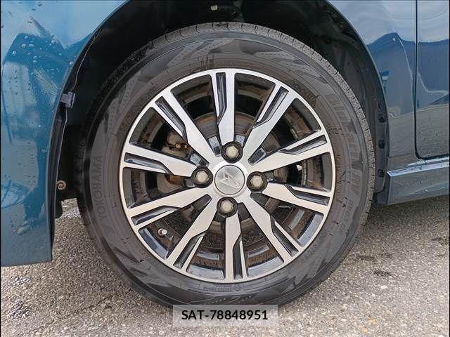 Daihatsu MOVE CUSTOM 2019-07 8371914-21