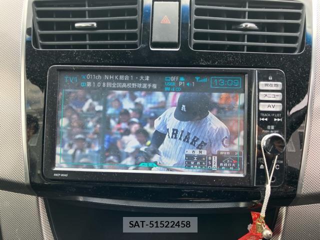 Daihatsu MOVE CUSTOM 2014-02 8413797-14