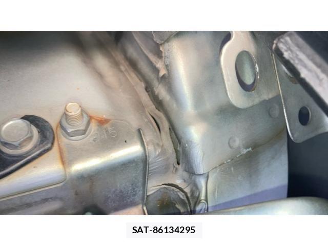 Daihatsu MOVE CUSTOM 2009-12 8413813-25