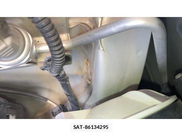 Daihatsu MOVE CUSTOM 2009-12 8413813-26