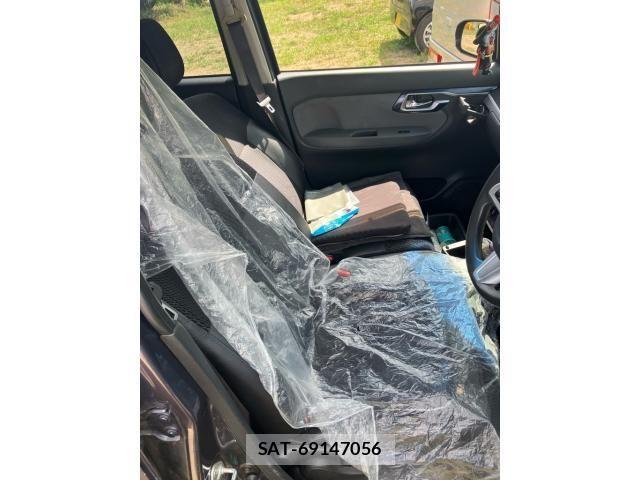 Daihatsu MOVE CUSTOM 2015-03 8413810-16