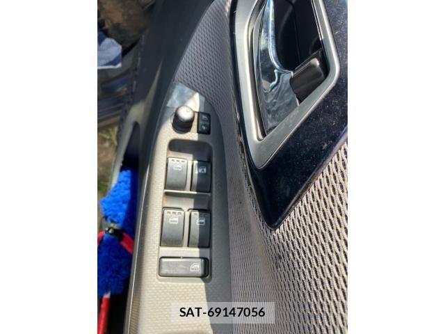 Daihatsu MOVE CUSTOM 2015-03 8413810-17