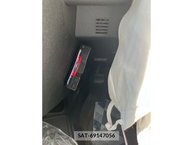 Daihatsu MOVE CUSTOM 2015-03 8413810-21
