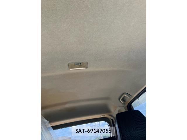 Daihatsu MOVE CUSTOM 2015-03 8413810-23