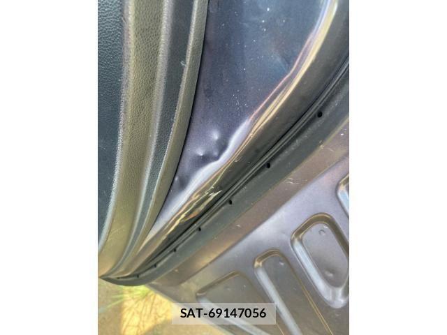 Daihatsu MOVE CUSTOM 2015-03 8413810-26