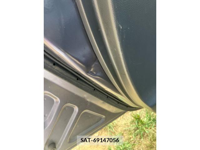 Daihatsu MOVE CUSTOM 2015-03 8413810-27