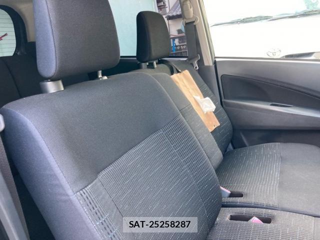 Daihatsu MOVE CUSTOM 2012-11 8413815-11