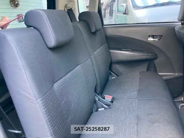 Daihatsu MOVE CUSTOM 2012-11 8413815-12