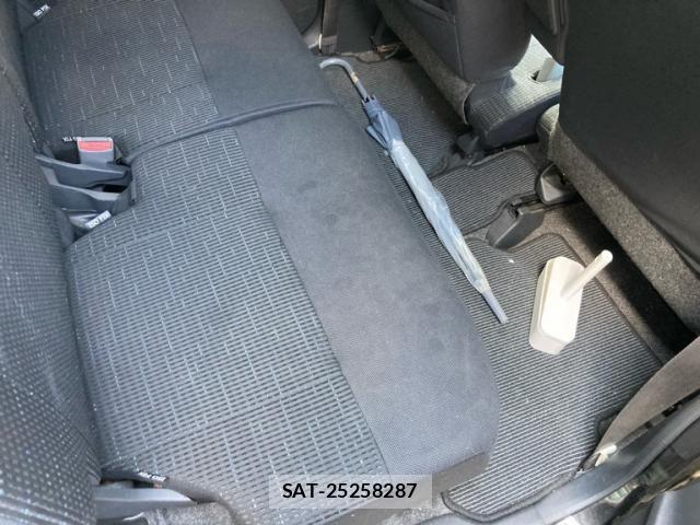 Daihatsu MOVE CUSTOM 2012-11 8413815-15