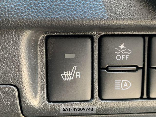 Daihatsu MOVE CUSTOM 2019-07 8413786-9