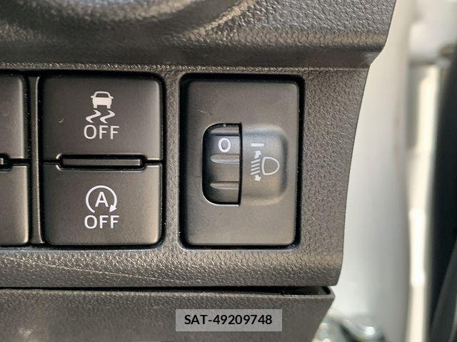 Daihatsu MOVE CUSTOM 2019-07 8413786-10