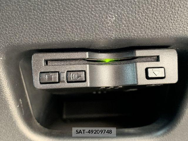 Daihatsu MOVE CUSTOM 2019-07 8413786-11