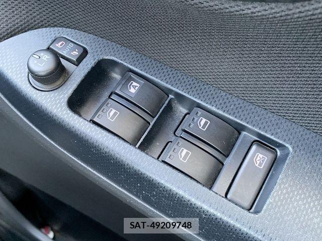 Daihatsu MOVE CUSTOM 2019-07 8413786-12