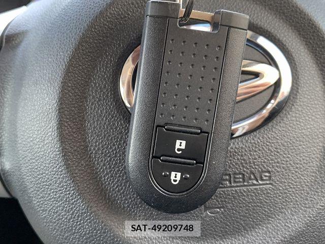 Daihatsu MOVE CUSTOM 2019-07 8413786-13