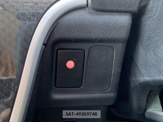 Daihatsu MOVE CUSTOM 2019-07 8413786-14