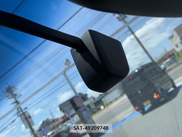 Daihatsu MOVE CUSTOM 2019-07 8413786-15