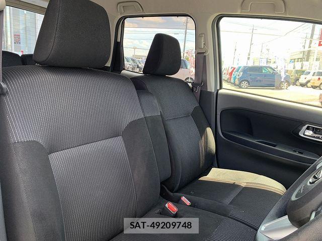 Daihatsu MOVE CUSTOM 2019-07 8413786-17