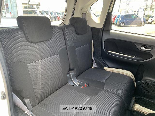 Daihatsu MOVE CUSTOM 2019-07 8413786-18