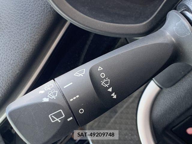 Daihatsu MOVE CUSTOM 2019-07 8413786-21