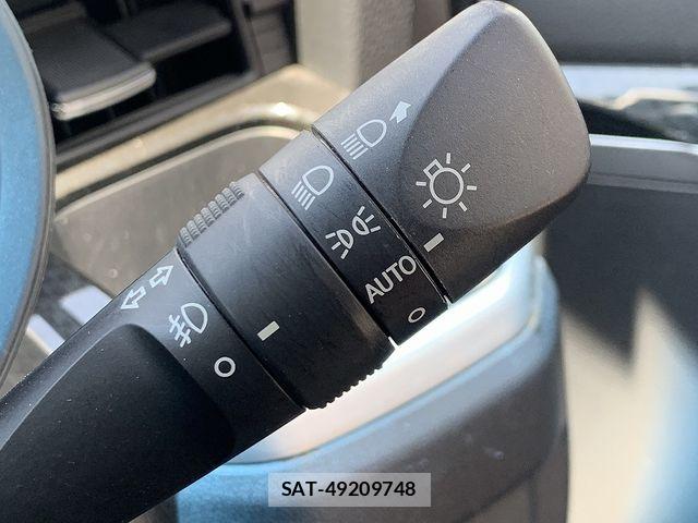 Daihatsu MOVE CUSTOM 2019-07 8413786-22
