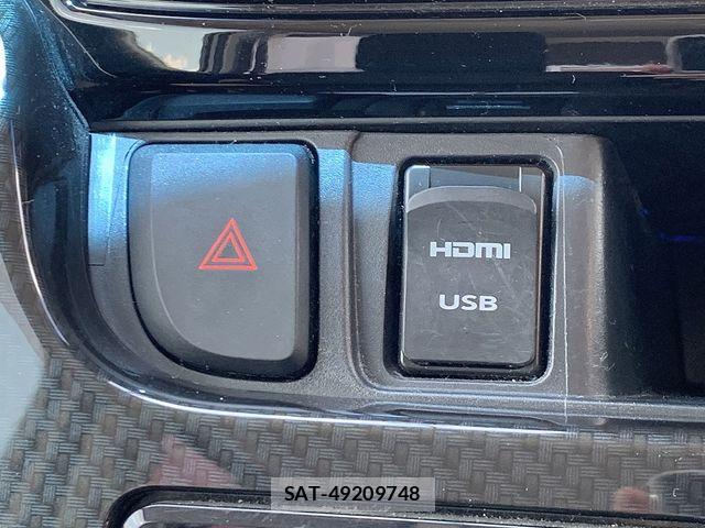 Daihatsu MOVE CUSTOM 2019-07 8413786-23
