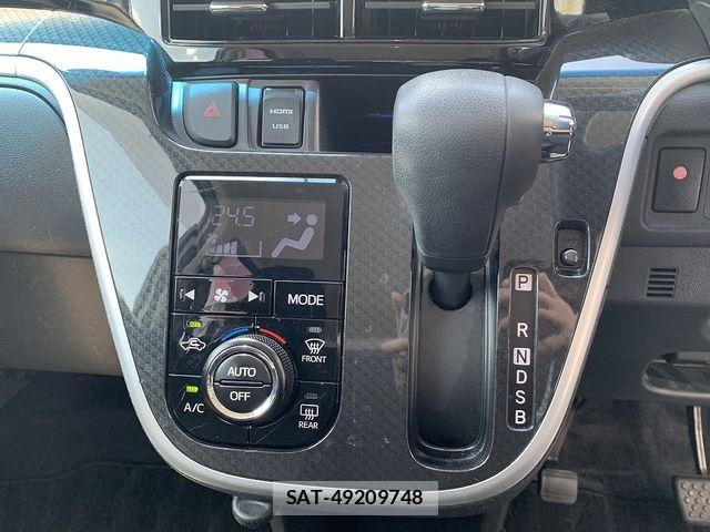 Daihatsu MOVE CUSTOM 2019-07 8413786-24
